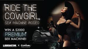 Just make sure you talk about it beforehand if you're breaking. Ridethecowgirl Hashtag On Twitter