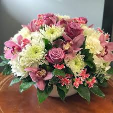 Hotels near camp live oak. Feelin Good Cosmo In Fort Lauderdale Fl Yacht Flowers