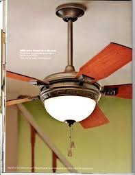 They Skipped 2009 And Came Back With It This Year Kinda Late Since Most Of Their Catalogs Are Available By May Of Every Year Not All St Ceiling Fan Fan Decor