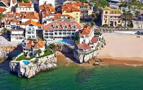 Don't forget to visit these secluded yet utterly gorgeous beaches in lisbon that will surely blow your when it comes to holidays, these beaches in lisbon are always the best way to go, and lisbon, in. Lisbon Beaches And The Beautiful Lisbon Coast