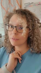 Derek Maestas's Instagram, Twitter & Facebook