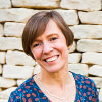 Nourished & Thriving