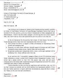 Seperti yang kalian ketahui bahwa membuat surat lamaran kerja menggunakan bahasa inggris terbilang sulit. Contoh Surat Lamaran Kerja Dalam Bahasa Inggris Beserta Strukturnya Contoh Surat