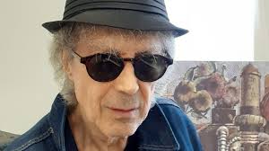 La Casa Natal revive la amistad entre Picasso y Eugenio Arias, su barbero