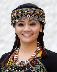 Amazon.com: My Name Is Also Freedom eBook : Fox, Melodie, Ho, Shari, Ward,  Sherry: Kindle Store