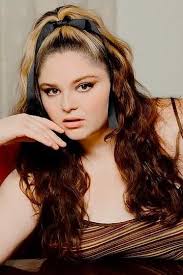 Tyler Fredrickson • Filmy • Wiek • Dzieci