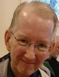 Mr. Samuel D. "Sam" Batten Obituary April 15, 2018