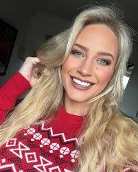 Dustin Foret's Instagram, Twitter & Facebook