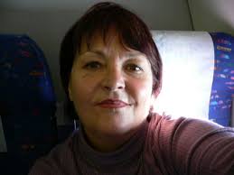 Elise NAVARRO, 78 ans (SAINT ANDRE, SETIF, ENGHIEN LES BAINS)