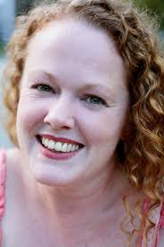 Crochet for Beginners