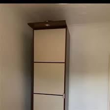 Simple solutions to get your clothes under control, organised and easy to find. Ikea Hopen For Sale In Uk 35 Second Hand Ikea Hopens