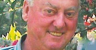 Obituary: Raleigh Kirkland Still Jr.