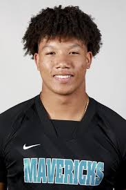 Broward 5A-2A boys soccer first team, second team, honorable mention, coach  of the year