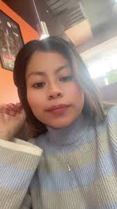 #fyp #gringoylatina #lidia #comedia #fypage #funnyvideo