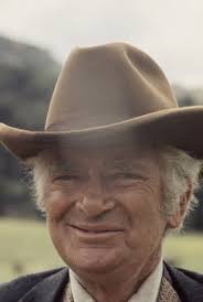 Climax! Serie Stream Deutsch • Kinoger