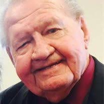 Robert Colledge Obituary (1937