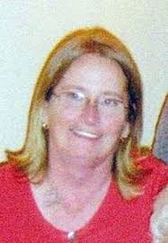 Donna G. Crisman Obituary