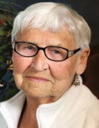 Obituary information for Jean D. Haskell