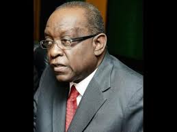 Queensborough roads a royal disgrace