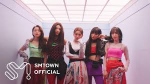 Hasil gambar untuk red VELVET