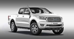 Use our free online car valuation tool to find out exactly how much your car is worth today. Ford Ranger Xlt Plus Gets Facelift With Enhanced Features News And Reviews On Malaysian Cars Motorcycles And Automotive Lifestyle