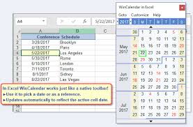 Free Excel Pop Up Calendar Excel Date Picker Excel Calendar Excel Calendar Template Excel