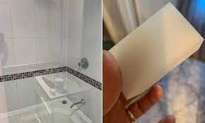 Pin On All Cleaning Hacks