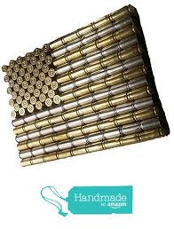 Creating something from almost nothing is an incredible skill and gives you a wonderful feeling of achievement. Bullet Casing Usa Flag Metal American Art From Amerricana Https Www Amazon Com Dp B01lztw54a Ref Hnd S Bullet Crafts Bullet Casing Crafts Bullet Casing Art
