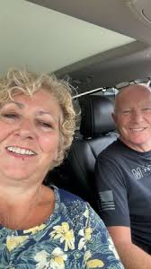 Ten (Not So) Little Ones Take The Adults, July 2023