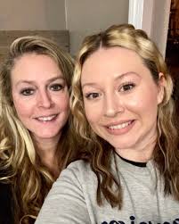 Hope Harbert (@hopeharbert) • Instagram photos and videos