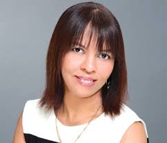 systems ISSUE Mar 2012