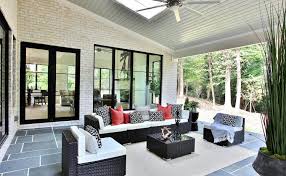 We did not find results for: White Brick House White Brick Homes And Painted Brick
