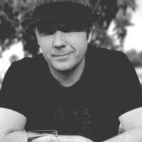 40+ "Nate Fitch" profiles