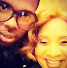 Charter leader employs six relatives; two may violate state ethics law