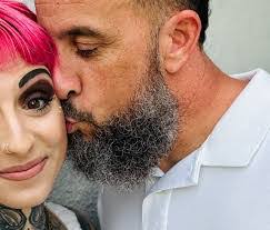 Jade Clapp's Instagram, Twitter & Facebook