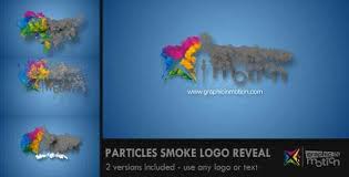 Unfortunately it's not free, but trapcode does offer a free trial on their website. Download Particles Smoke Logo Reveal Free Videohive After Effects Projects
