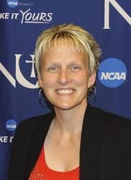 A year in the making: Dr. Jagger's first year as Newman president