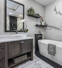 You see, tuscany is noted as the original birthplace of the renaissance. Dreammaker Bath Kitchen Remodelers You Can Trust Franchises Available