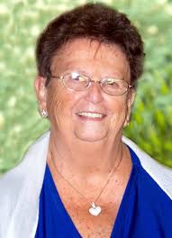 Bonnie Weales Obituary