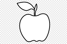 Poin pembahasan konsep 39+ sketsa apel adalah : Apple Red Apple Love White Png Pngegg