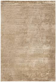 Shop all safavieh rug pads here. Rug Mir451c Mirage Area Rugs By Safavieh
