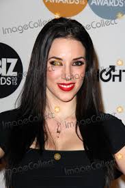 Search free peta jensen ringtones and wallpapers on zedge and personalize your phone to suit you. Photos And Pictures Jelena Jensen At The 2015 Xbiz Awards J W Marriott L A Live Los Angeles Ca 01 15 15