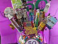 Searching a gift ideas for a lady who is celebrating her 50th birthday? 50th Birthday Gift Ideas