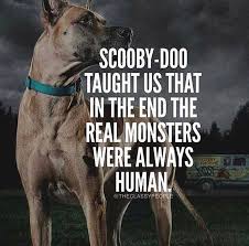 Pin On Life