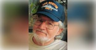 Obituary information for Oran Lee McMillin