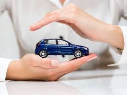 The purchasing experience was positive but luckily i haven't used the insurance to review overall service. Car Protection Image Source Https Img Autobytel Com Car Reviews Autobytel 100467 What Is Best Car Insurance Affordable Car Insurance Cheap Car Insurance