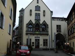 Top Burger Dom Konstanz Restaurant Cafe Bar Konstanz Reisebewertungen Tripadvisor