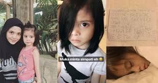 Tak sempat tonton kisah shera aiyob dan kilafairy semalam? Zahiril Adzim Archives Vanilla Kismis