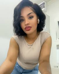 Happiness comes from people, not wealth