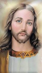 Buenos días Padre, Padre de toda la humanidad; te amo mi querido Padre con  todo mi corazón, con toda mi alma y toda mi mente. Gracias por mi vida y la  de